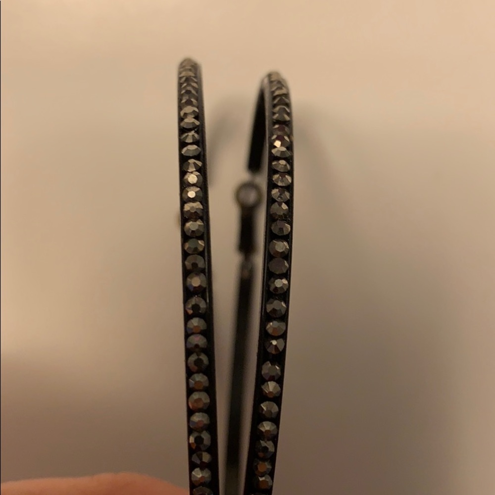 Hoops! - Picture 2 of 2